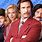 The Anchorman