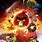 The Angry Birds 2 Game GIF