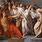 The Assassination of Julius Caesar By