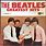 The Beatles Greatest Hits