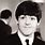 The Beatles Paul McCartney Cute