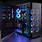 The Best Gaming PC Tower