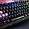 The Best Keyboard for Gaming
