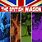The British Invasion Music