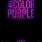 The Color Purple 2023 PNG
