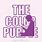 The Color Purple SVG