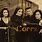 The Corrs Albums