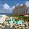 The Cove Bahamas Resort