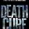 The Death Cure Book Cover