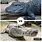The Difference Between an Alligator and a Crocodile