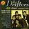 The Drifters All-Time Greatest Hits