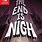 The End Is Nigh Switch