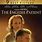 The English Patient DVD