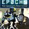 The Epoch Game