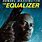 The Equalizer 4 Poster