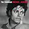 The Essential Michael Jackson Album