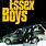 The Essex Boys Film