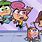 The Fairly OddParents Season 7 Episode 1