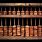 The First Abacus