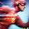 The Flash TV Series DVD