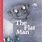 The Flat Man Kids Book