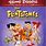 The Flintstones DVD