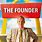 The Founder Movie