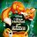 The Fox and the Hound DVD