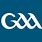 The GAA