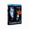 The Glimmer Man Blu-ray