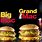 The Grand Big Mac