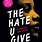 The Hate You Give Book