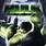 The Hulk 2003 Game