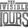 The Invisible Hours Transparent Logo