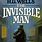 The Invisible Man Pages