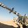 The Javelin Missile