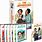 The Jeffersons Complete Series DVD