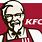 The KFC Logo