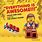 The LEGO Movie Everything Is Awesome