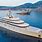 The Largest Yacht in the World