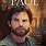 The Life of Paul DVD