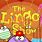 The Lingo Show Trampo Lieb