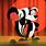 The Looney Tunes Show Skunk Pepe Le Pew