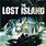 The Lost Island Movie