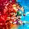 The Mario Movie Poster