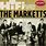 The Marketts