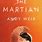 The Martian Book