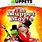 The Muppet Movie DVD