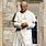 The National St Pope John Paul II Shein