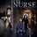 The Nurse Film